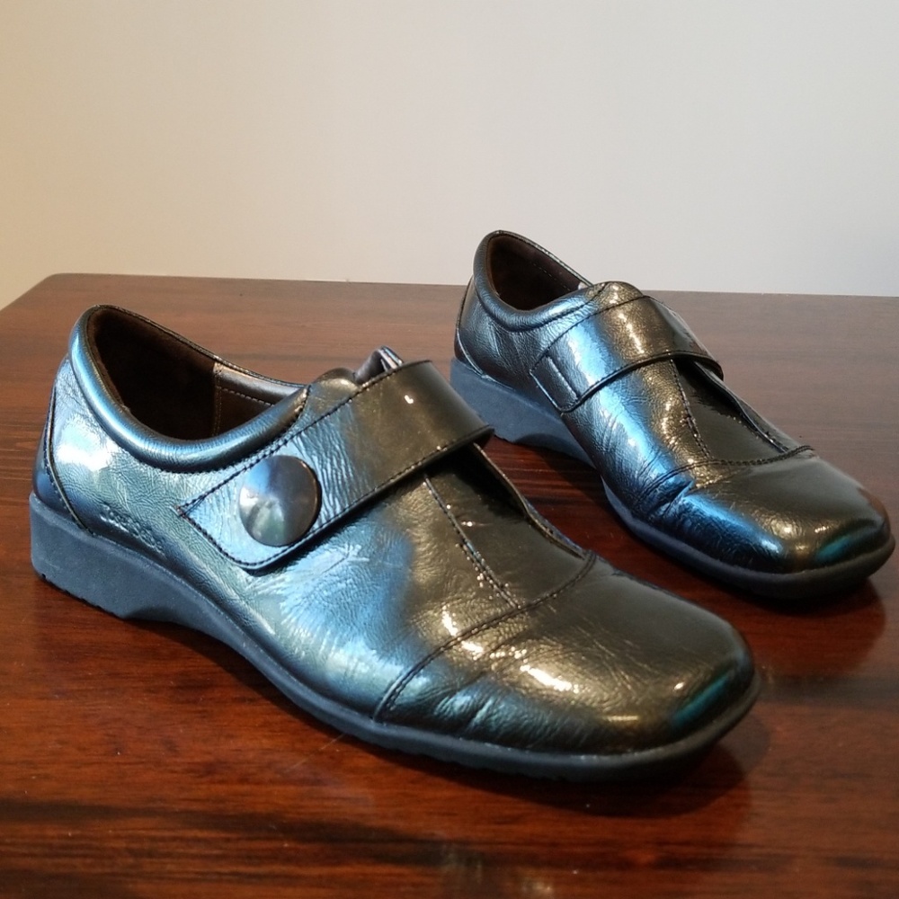 NEW Josef Seibel "Kathrin" Size 42EU/11US